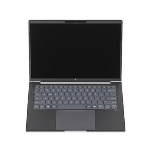 HP ZBook 8 G1 sülearvuti 14" WUXGA 16 GB 512 GB W11P 13 HP ZBook 8 G1 sülearvuti 14" WUXGA 16 GB 512 GB W11P