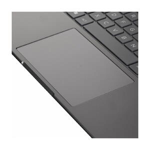 HP ZBook 8 G1 sülearvuti 14" WUXGA 16 GB 512 GB W11P 22 HP ZBook 8 G1 sülearvuti 14" WUXGA 16 GB 512 GB W11P