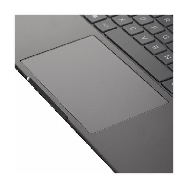 HP ZBook 8 G1 sülearvuti 14" WUXGA 16 GB 512 GB W11P 9 HP ZBook 8 G1 sülearvuti 14" WUXGA 16 GB 512 GB W11P