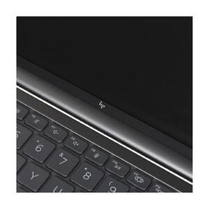 HP ZBook 8 G1 sülearvuti 14" WUXGA 16 GB 512 GB W11P 23 HP ZBook 8 G1 sülearvuti 14" WUXGA 16 GB 512 GB W11P