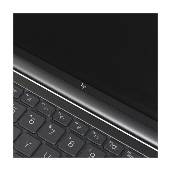 HP ZBook 8 G1 sülearvuti 14" WUXGA 16 GB 512 GB W11P 10 HP ZBook 8 G1 sülearvuti 14" WUXGA 16 GB 512 GB W11P