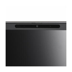 HP ZBook 8 G1 sülearvuti 14" WUXGA 16 GB 512 GB W11P 24 HP ZBook 8 G1 sülearvuti 14" WUXGA 16 GB 512 GB W11P