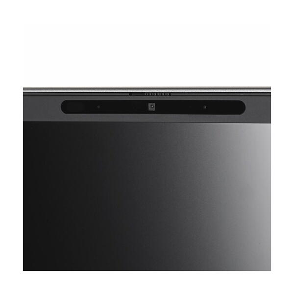 HP ZBook 8 G1 sülearvuti 14" WUXGA 16 GB 512 GB W11P 11 HP ZBook 8 G1 sülearvuti 14" WUXGA 16 GB 512 GB W11P
