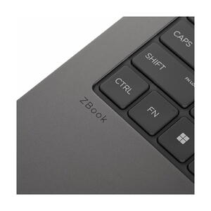 HP ZBook 8 G1 sülearvuti 14" WUXGA 16 GB 512 GB W11P 25 HP ZBook 8 G1 sülearvuti 14" WUXGA 16 GB 512 GB W11P