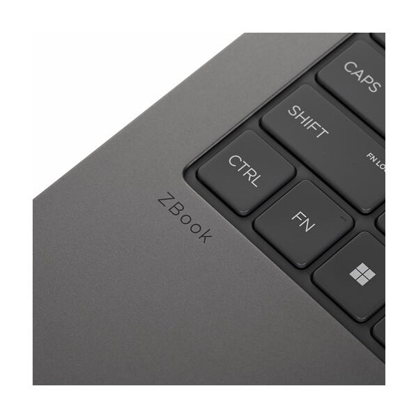 HP ZBook 8 G1 sülearvuti 14" WUXGA 16 GB 512 GB W11P 12 HP ZBook 8 G1 sülearvuti 14" WUXGA 16 GB 512 GB W11P