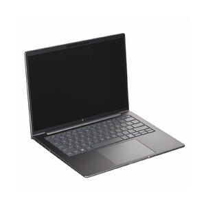 HP ZBook 8 G1 sülearvuti 14" WUXGA 16 GB 512 GB W11P 14 HP ZBook 8 G1 sülearvuti 14" WUXGA 16 GB 512 GB W11P