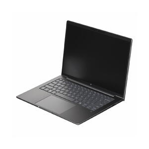 HP ZBook 8 G1 sülearvuti 14" WUXGA 16 GB 512 GB W11P 15 HP ZBook 8 G1 sülearvuti 14" WUXGA 16 GB 512 GB W11P