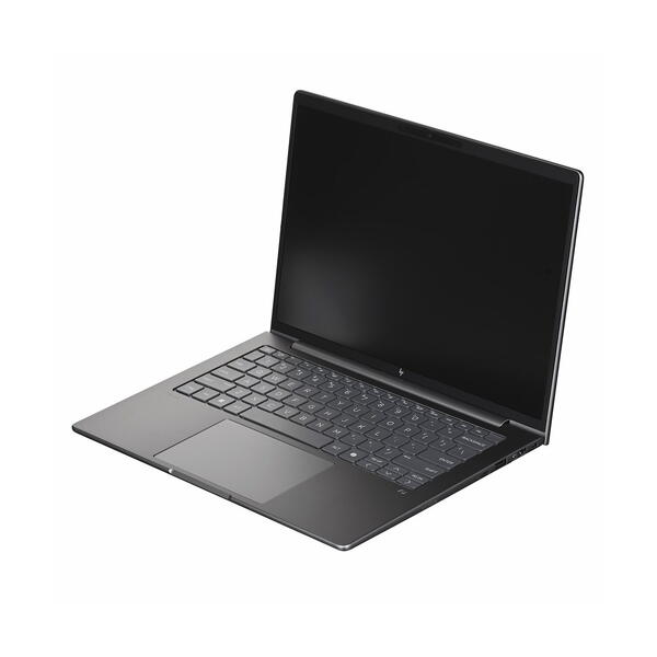 HP ZBook 8 G1 sülearvuti 14" WUXGA 16 GB 512 GB W11P 2 HP ZBook 8 G1 sülearvuti 14" WUXGA 16 GB 512 GB W11P
