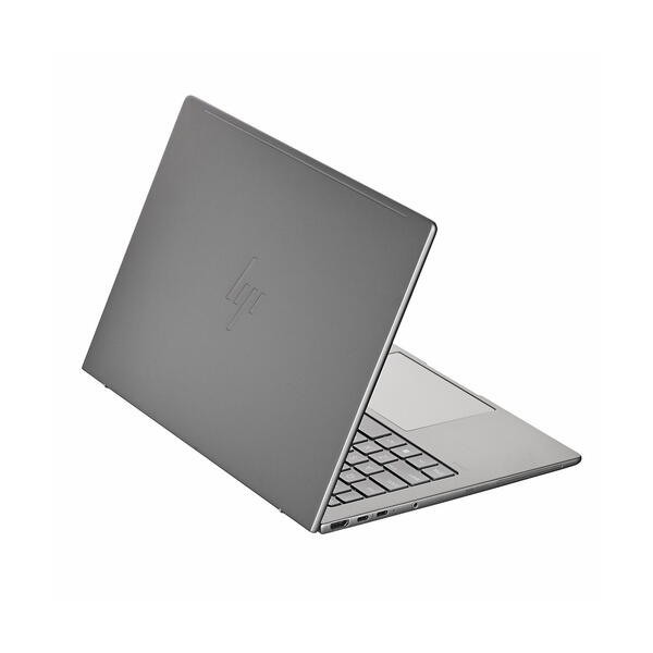 HP ZBook 8 G1 sülearvuti 14" WUXGA 16 GB 512 GB W11P 3 HP ZBook 8 G1 sülearvuti 14" WUXGA 16 GB 512 GB W11P