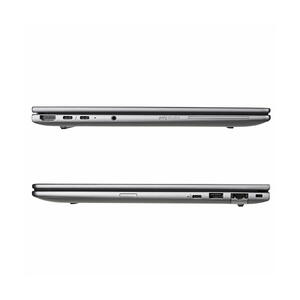 HP ZBook 8 G1 sülearvuti 14" WUXGA 16 GB 512 GB W11P 17 HP ZBook 8 G1 sülearvuti 14" WUXGA 16 GB 512 GB W11P