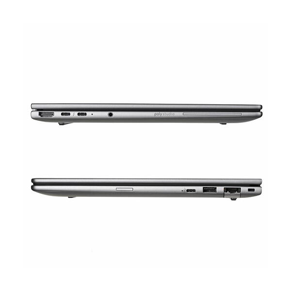 HP ZBook 8 G1 sülearvuti 14" WUXGA 16 GB 512 GB W11P 4 HP ZBook 8 G1 sülearvuti 14" WUXGA 16 GB 512 GB W11P
