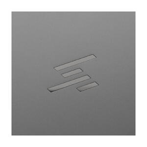 HP ZBook 8 G1 sülearvuti 14" WUXGA 16 GB 512 GB W11P 19 HP ZBook 8 G1 sülearvuti 14" WUXGA 16 GB 512 GB W11P