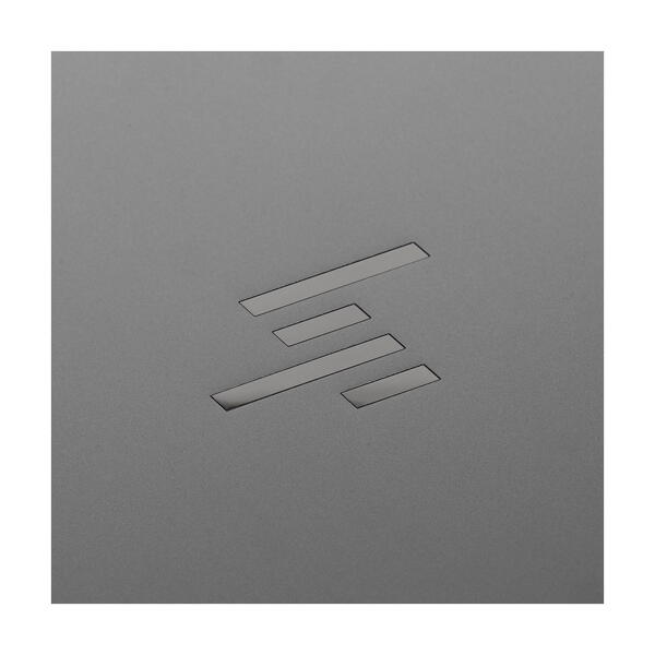 HP ZBook 8 G1 sülearvuti 14" WUXGA 16 GB 512 GB W11P 6 HP ZBook 8 G1 sülearvuti 14" WUXGA 16 GB 512 GB W11P
