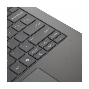 HP ZBook 8 G1 sülearvuti 14" WUXGA 16 GB 512 GB W11P 21 HP ZBook 8 G1 sülearvuti 14" WUXGA 16 GB 512 GB W11P