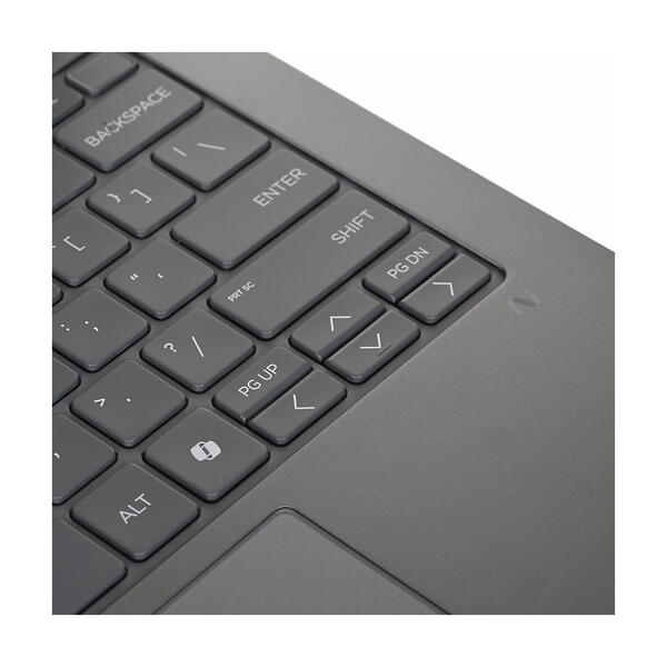 HP ZBook 8 G1 sülearvuti 14" WUXGA 16 GB 512 GB W11P 8 HP ZBook 8 G1 sülearvuti 14" WUXGA 16 GB 512 GB W11P