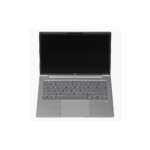 HP ProBook 4 G1ah sülearvuti 14" WUXGA Ryzen 5 16 GB 512 GB W11P