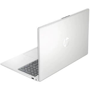 HP 15-fd0154wm i5-1334U 15.6” sülearvuti 15.6" FHD i5 12 GB 512 GB W11H 7 HP 15-fd0154wm i5-1334U 15.6” sülearvuti 15.6" FHD i5 12 GB 512 GB W11H
