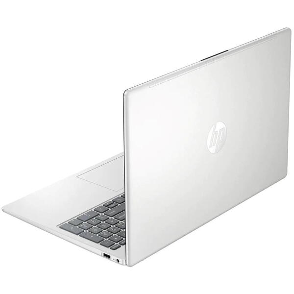 HP 15-fd0154wm i5-1334U 15.6” sülearvuti 15.6" FHD i5 12 GB 512 GB W11H 3 HP 15-fd0154wm i5-1334U 15.6” sülearvuti 15.6" FHD i5 12 GB 512 GB W11H