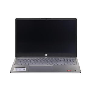 HP 15-FC0146DDX Ryzen 5 sülearvuti 15.6" FHD Ryzen 5 8 GB 512 GB W11H 1 HP 15-FC0146DDX Ryzen 5 sülearvuti 15.6" FHD Ryzen 5 8 GB 512 GB W11H