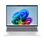 HP OmniBook 7 Aero sülearvuti 13.3" 16 GB 512 GB W11H
