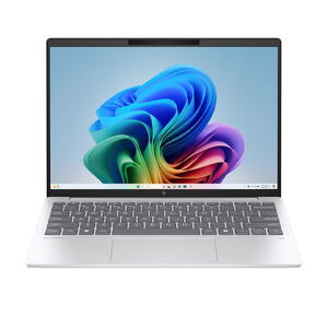HP OmniBook 7 Aero sülearvuti 13.3" 16 GB 512 GB W11H 8 HP OmniBook 7 Aero sülearvuti 13.3" 16 GB 512 GB W11H