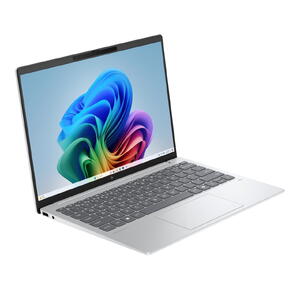 HP OmniBook 7 Aero sülearvuti 13.3" 16 GB 512 GB W11H 9 HP OmniBook 7 Aero sülearvuti 13.3" 16 GB 512 GB W11H