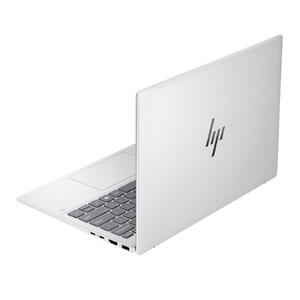 HP OmniBook 7 Aero sülearvuti 13.3" 16 GB 512 GB W11H 10 HP OmniBook 7 Aero sülearvuti 13.3" 16 GB 512 GB W11H