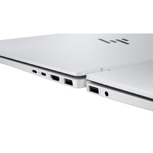 HP OmniBook 7 Aero sülearvuti 13.3" 16 GB 512 GB W11H 11 HP OmniBook 7 Aero sülearvuti 13.3" 16 GB 512 GB W11H