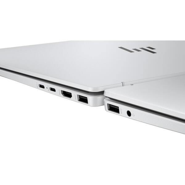 HP OmniBook 7 Aero sülearvuti 13.3" 16 GB 512 GB W11H 3 HP OmniBook 7 Aero sülearvuti 13.3" 16 GB 512 GB W11H