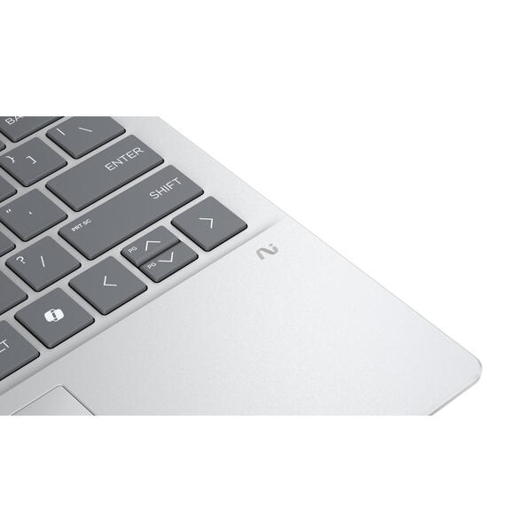HP OmniBook 7 Aero sülearvuti 13.3" 16 GB 512 GB W11H 4 HP OmniBook 7 Aero sülearvuti 13.3" 16 GB 512 GB W11H