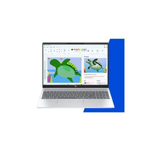 HP OmniBook 7 Aero sülearvuti 13.3" 16 GB 512 GB W11H 13 HP OmniBook 7 Aero sülearvuti 13.3" 16 GB 512 GB W11H
