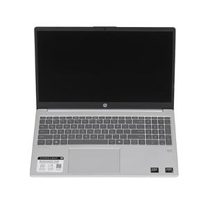 HP OmniBook 3 15-FN0105D sülearvuti 15.6" FHD 16 GB 512 GB W11H