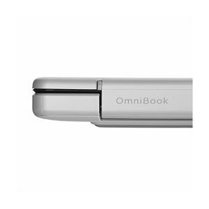 HP OmniBook 3 15-FN0105D sülearvuti 15.6" FHD 16 GB 512 GB W11H 24 HP OmniBook 3 15-FN0105D sülearvuti 15.6" FHD 16 GB 512 GB W11H