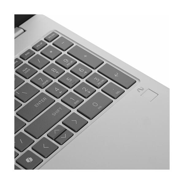HP OmniBook 3 15-FN0105D sülearvuti 15.6" FHD 16 GB 512 GB W11H 12 HP OmniBook 3 15-FN0105D sülearvuti 15.6" FHD 16 GB 512 GB W11H