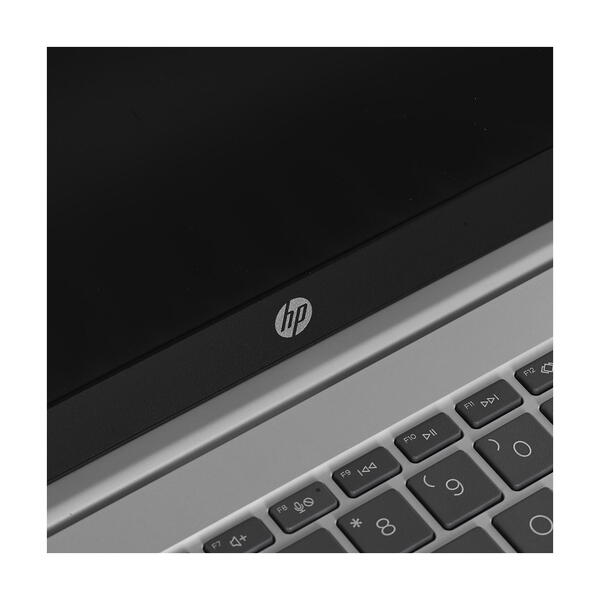 HP OmniBook 3 15-FN0105D sülearvuti 15.6" FHD 16 GB 512 GB W11H 13 HP OmniBook 3 15-FN0105D sülearvuti 15.6" FHD 16 GB 512 GB W11H