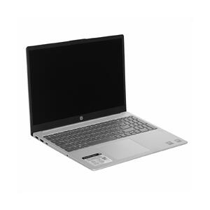 HP OmniBook 3 15-FN0105D sülearvuti 15.6" FHD 16 GB 512 GB W11H
