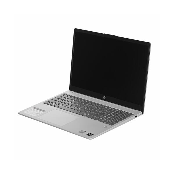 HP OmniBook 3 15-FN0105D sülearvuti 15.6" FHD 16 GB 512 GB W11H 2 HP OmniBook 3 15-FN0105D sülearvuti 15.6" FHD 16 GB 512 GB W11H