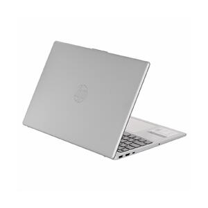 HP OmniBook 3 15-FN0105D sülearvuti 15.6" FHD 16 GB 512 GB W11H 17 HP OmniBook 3 15-FN0105D sülearvuti 15.6" FHD 16 GB 512 GB W11H
