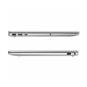 HP OmniBook 3 15-FN0105D sülearvuti 15.6" FHD 16 GB 512 GB W11H 18 HP OmniBook 3 15-FN0105D sülearvuti 15.6" FHD 16 GB 512 GB W11H