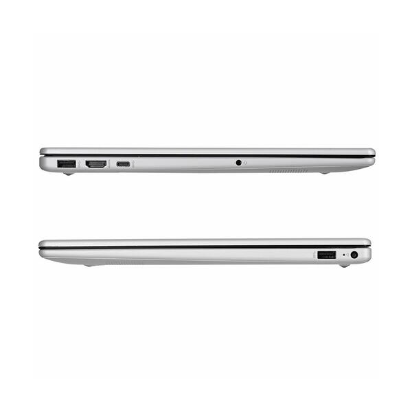 HP OmniBook 3 15-FN0105D sülearvuti 15.6" FHD 16 GB 512 GB W11H 4 HP OmniBook 3 15-FN0105D sülearvuti 15.6" FHD 16 GB 512 GB W11H