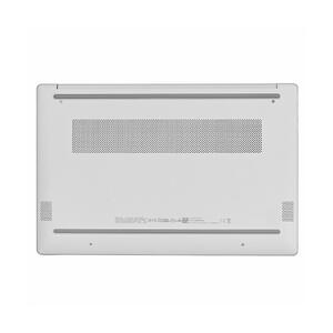 HP OmniBook 3 15-FN0105D sülearvuti 15.6" FHD 16 GB 512 GB W11H 19 HP OmniBook 3 15-FN0105D sülearvuti 15.6" FHD 16 GB 512 GB W11H