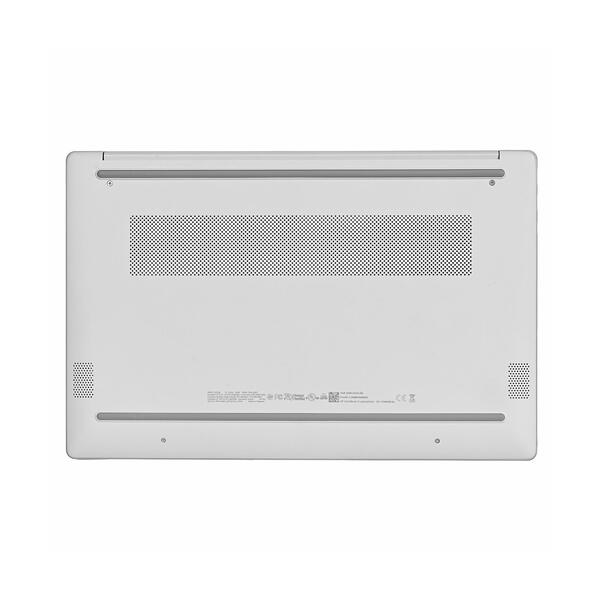 HP OmniBook 3 15-FN0105D sülearvuti 15.6" FHD 16 GB 512 GB W11H 5 HP OmniBook 3 15-FN0105D sülearvuti 15.6" FHD 16 GB 512 GB W11H