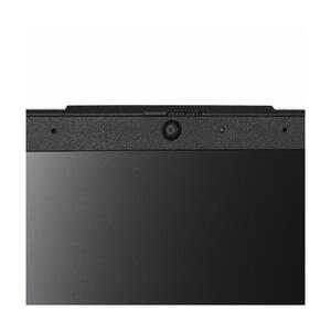 HP OmniBook 3 15-FN0105D sülearvuti 15.6" FHD 16 GB 512 GB W11H 20 HP OmniBook 3 15-FN0105D sülearvuti 15.6" FHD 16 GB 512 GB W11H