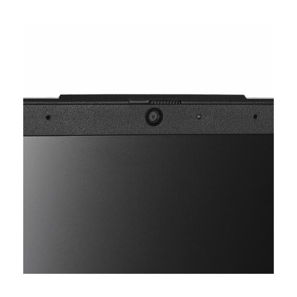HP OmniBook 3 15-FN0105D sülearvuti 15.6" FHD 16 GB 512 GB W11H 6 HP OmniBook 3 15-FN0105D sülearvuti 15.6" FHD 16 GB 512 GB W11H