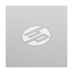 HP OmniBook 3 15-FN0105D sülearvuti 15.6" FHD 16 GB 512 GB W11H 22 HP OmniBook 3 15-FN0105D sülearvuti 15.6" FHD 16 GB 512 GB W11H