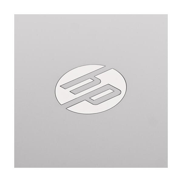 HP OmniBook 3 15-FN0105D sülearvuti 15.6" FHD 16 GB 512 GB W11H 8 HP OmniBook 3 15-FN0105D sülearvuti 15.6" FHD 16 GB 512 GB W11H
