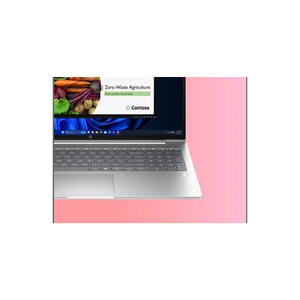 HP ProBook sülearvuti 16" WUXGA Ultra 5 16 GB 512 GB W11P 32 HP Notebook HP ProBook sülearvuti 16" WUXGA Ultra 5 16 GB 512 GB W11P