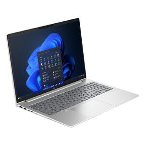 HP ProBook 4 G1a sülearvuti 16" WUXGA Ryzen 7 16 GB W11P