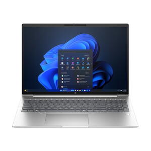 HP Notebook HP ProBook sülearvuti 16" WUXGA Ultra 5 16 GB 512 GB W11P
