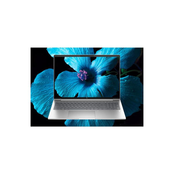 HP ProBook sülearvuti 16" WUXGA Ultra 5 16 GB 512 GB W11P 10 HP Notebook HP ProBook sülearvuti 16" WUXGA Ultra 5 16 GB 512 GB W11P
